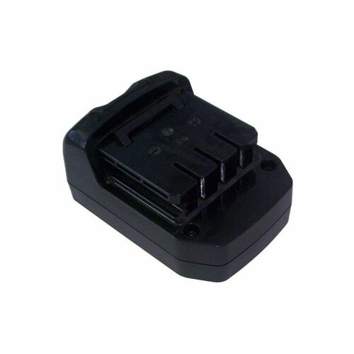 Аккумулятор Toua Li-ion 7,2V DC