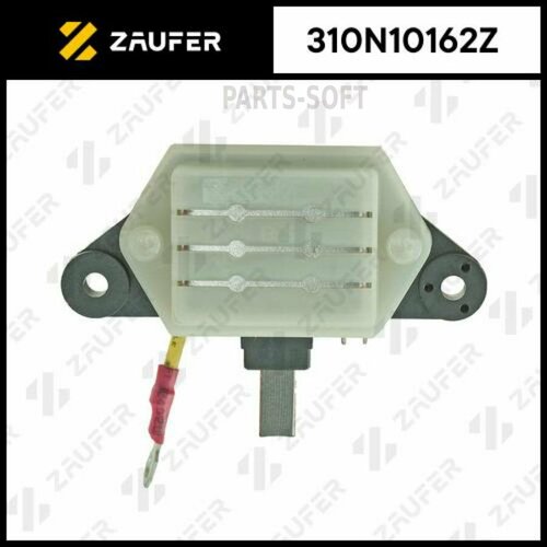 ZAUFER 310N10162Z Регулятор генератора