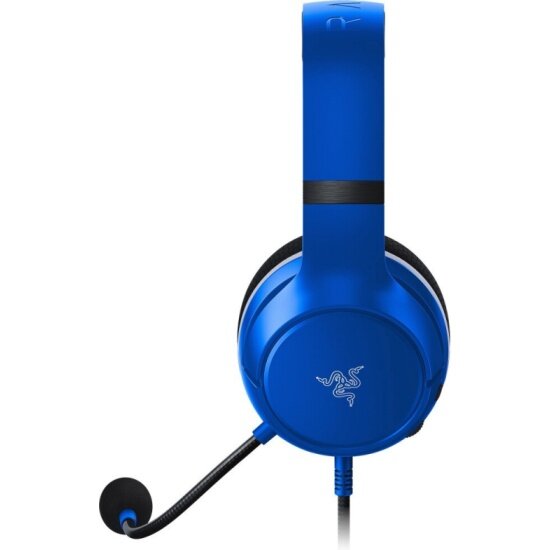 Гарнитура Razer Kaira X for Xbox - Blue (RZ04-03970400-R3M1) — фото 1