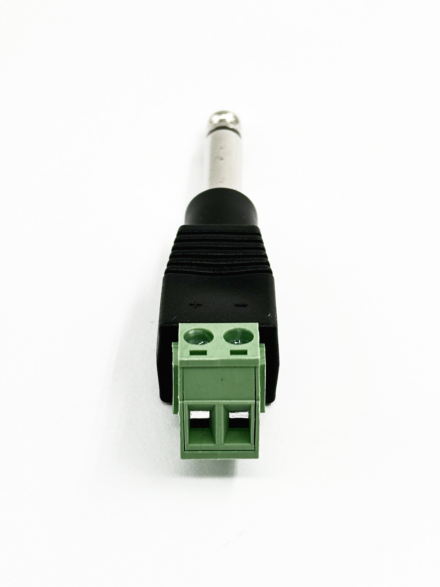 Переходники ExpertLand — фото 1