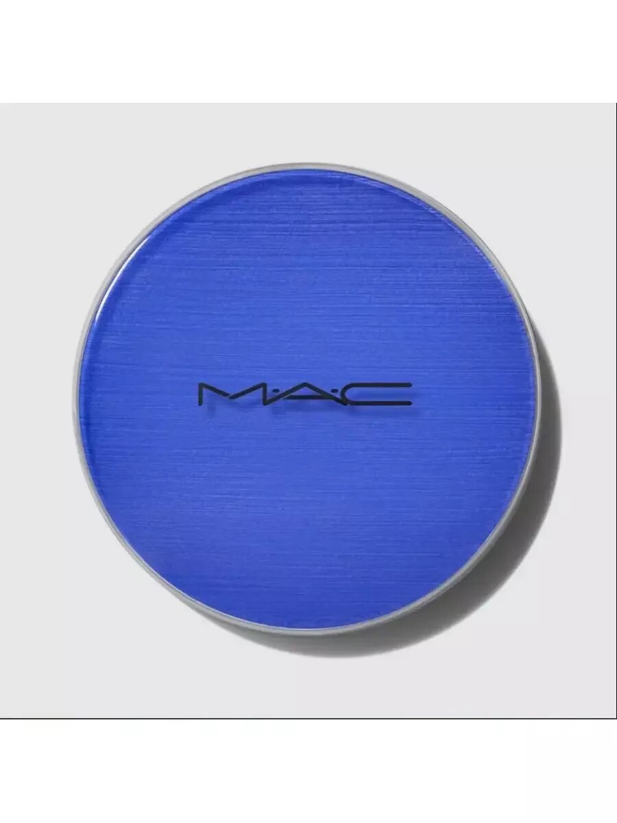 фото Краска MAC Marine Ultra