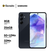 Смартфон Samsung Galaxy A55 8/256 ГБ, Dual nano SIM, темно-синий ...