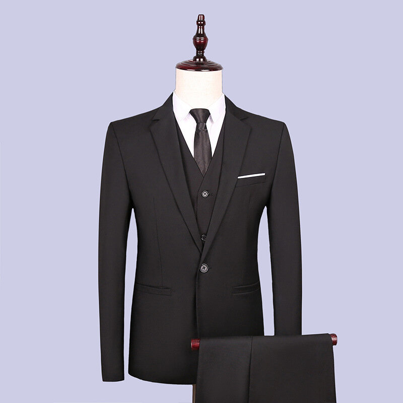 Комплект одежды