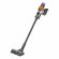 Беспроводной пылесос Dyson V15 Detect Absolute EU Yellow/Nickel S...