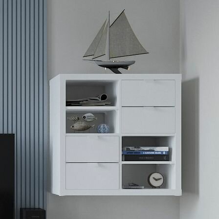 фото Аксессуары ГУД ЛАКК Фора 4.1 00050