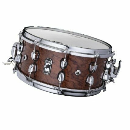 Малый барабан Mapex BPNBW4650CXN — фото 1