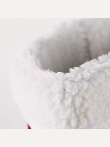 Изображение товара Электрическая грелка сапог