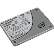 1920 ГБ Серверный SSD накопитель Intel D3-S4510 Series [SSDSC2KB019T801]