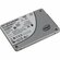 SSD диск Intel D3-S4510 SSDSC2KB019T801