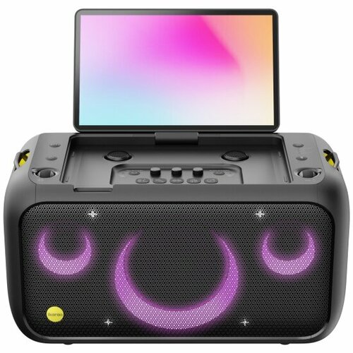 Караоке-система Ikarao Break X1