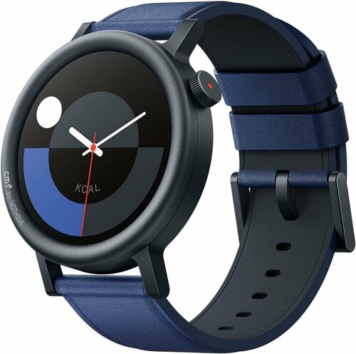 Умные часы CMF by Nothing Watch Pro 2, Blue — купить в интернет ...