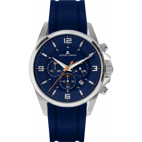 Jacques Lemans 4360163425