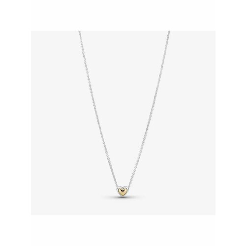 Колье PANDORA 3894₽