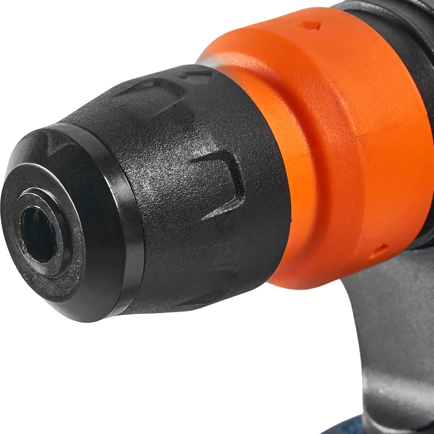 Перфораторы Перфоратор сетевой SDS-plus Dexter 5 800RH2-30.51, 800 Вт, 2.9 Дж