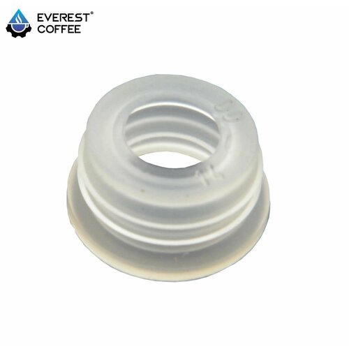 Манжета бака Delonghi ECAM для кофемашин 410₽