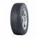 Nokian Tyres Nordman RS2 зимняя