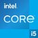 Процессор Intel Core i5-12400 2.5 GHz/6PC/SVGA UHD Graphics 730/7...