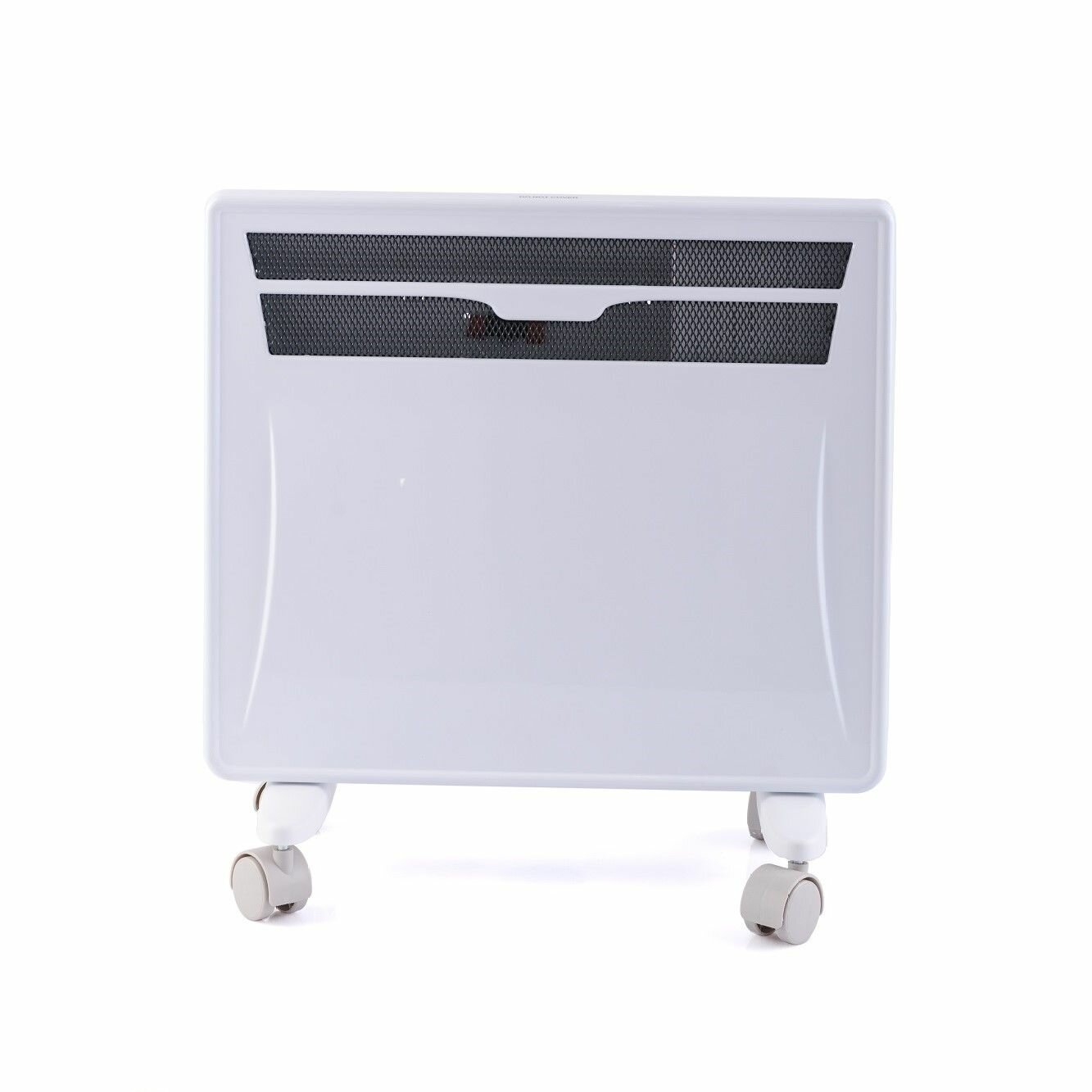 Конвектор SmartWay NDC1-15DW 1500W Digital Smart Wi-Fi серия SPORT Edition