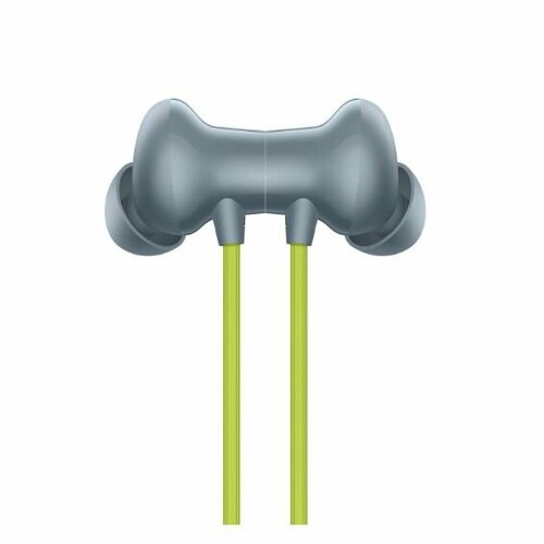 OnePlus Bullets Wireless Z2