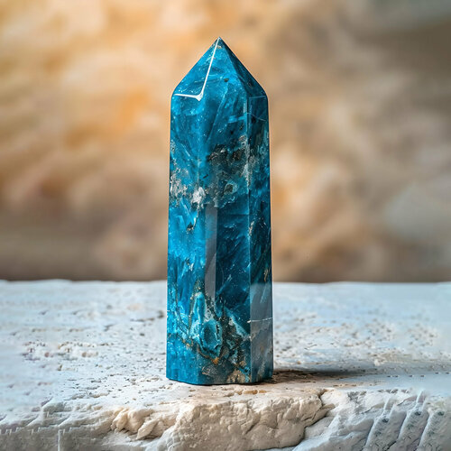 Амулет Magic.room 