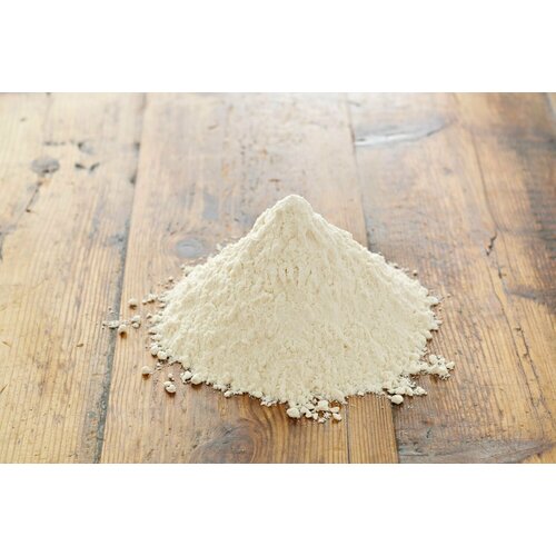 Древесная мука (мульча, пульпа) 1000гр.