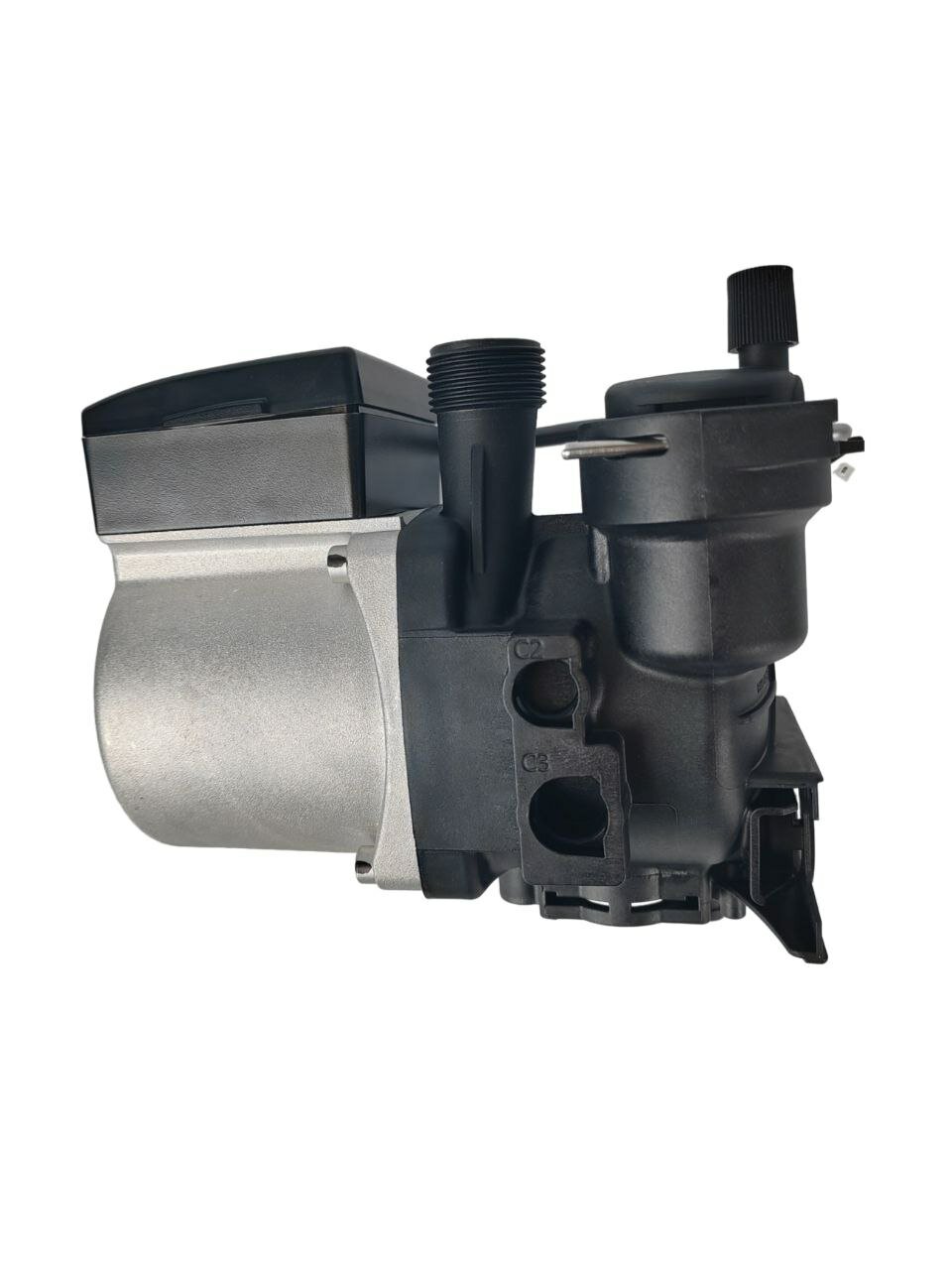 Изображение Насос циркуляционный Navien Deluxe S, ONE (30033192А/30031290A)