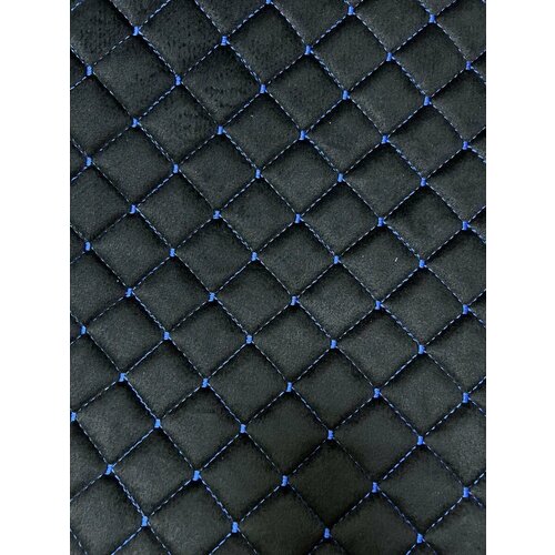 Накидка на задние сиденья авто