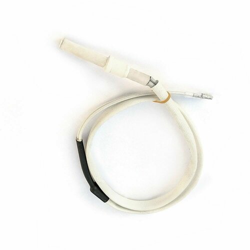 Свеча накаливания для пеллетных грилей GMG Ledge и Peak 3100₽