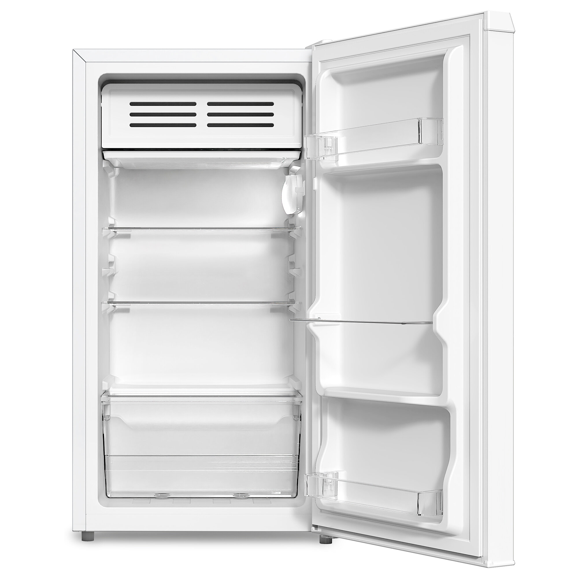 Холодильник 85 БИРЮСА