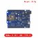 ESP-12F D1 плата для разработки Wi-Fi WeMos D1 R2 WiFi UNO, беспроводной модуль ...