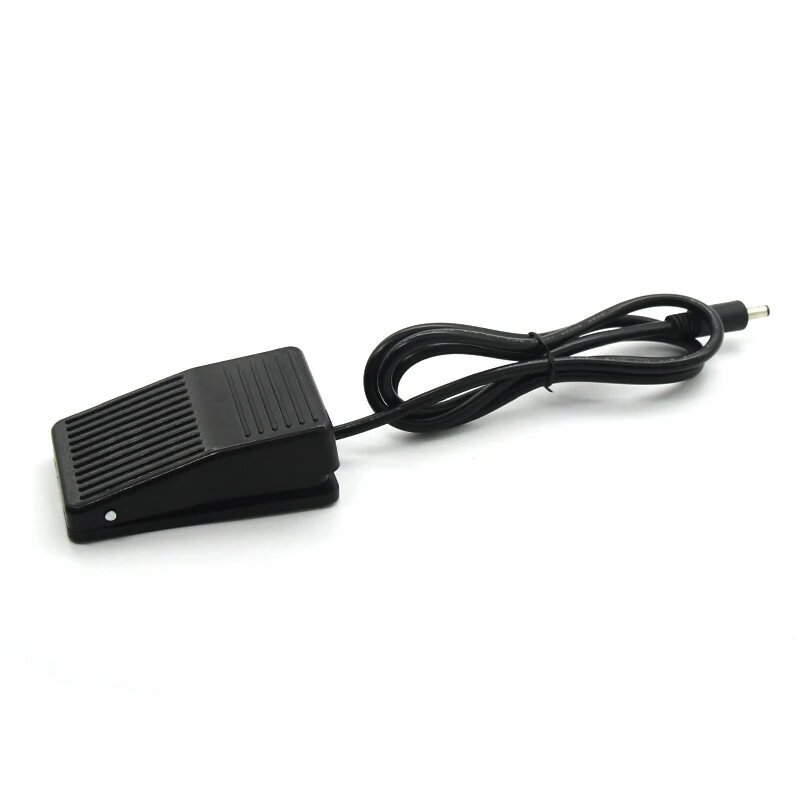 Изображение Мини-аккумулятор SQ-SW1 SW2, Foot Pedal