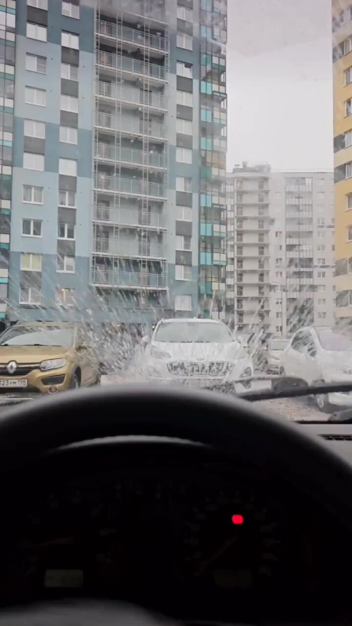 Щетки (600-480мм) для CHEVROLET Malibuседан2012-2015, бескаркасные, Artway — фото 1
