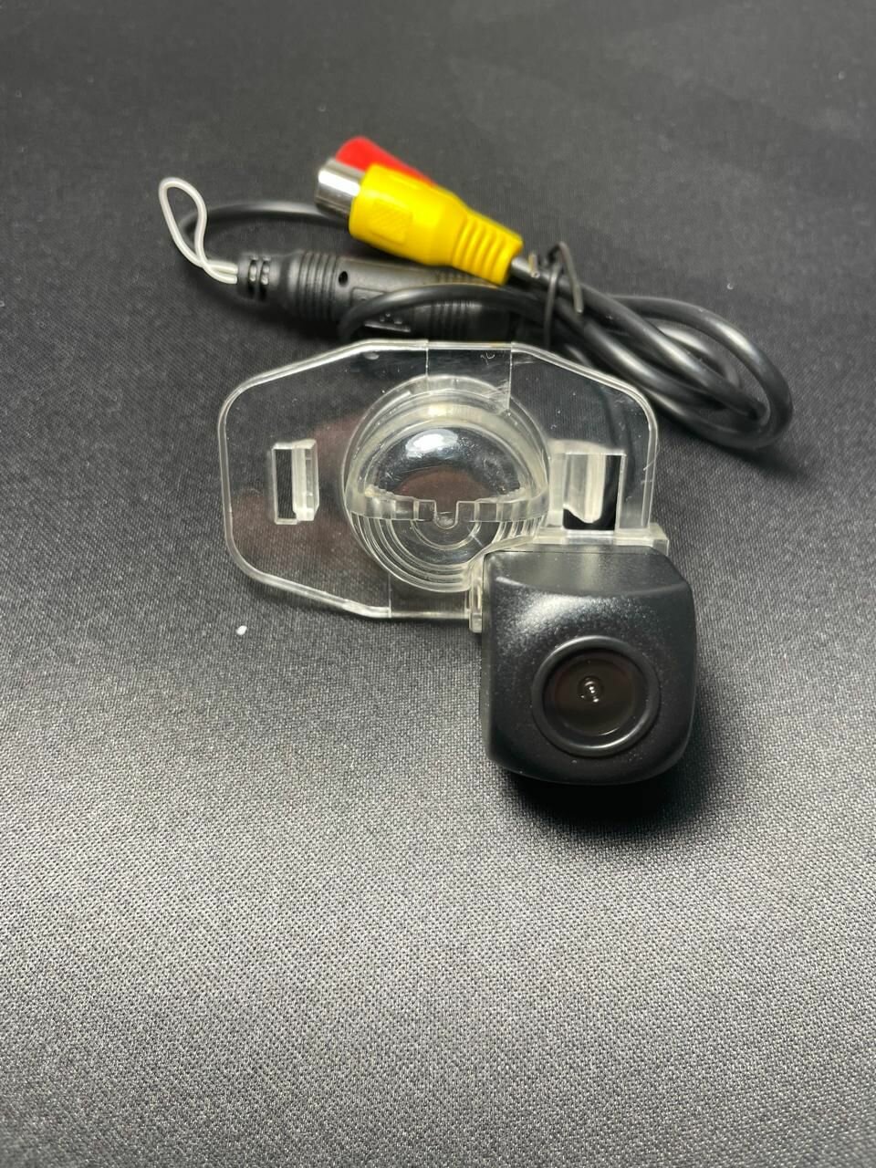 Камеры Заднего Вида Xiaomi Камера заднего вида для Toyota Corolla E150