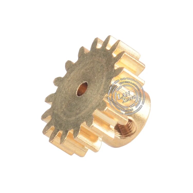 Машина Crawler Ring на Р/У в 1:18 мак.скорость 40км коробке 18429 WLToys - фото №5