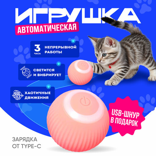 Игрушка для кошек интерактивная, игрушки для кошек