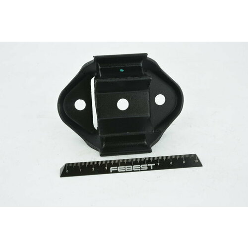 FEBEST SZM-SN413RR