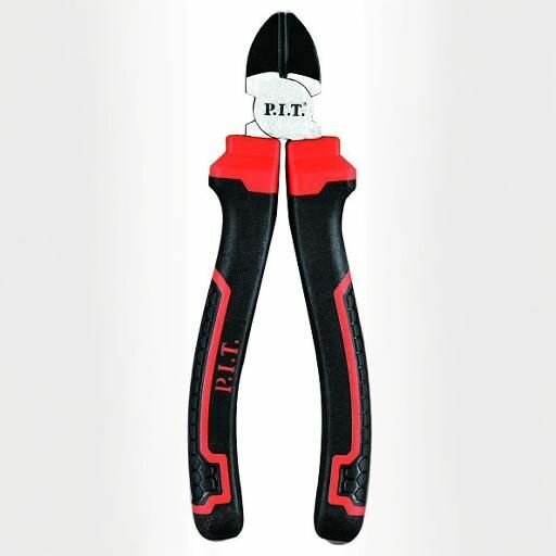 Бокорезы P.I.T. 180 мм (HPLR02-0180)