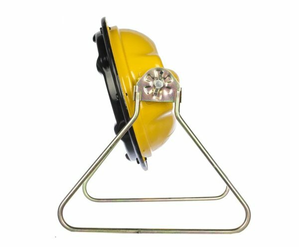 Обогреватель инфракрасн газ BALLU BIGH-3 — фото 1