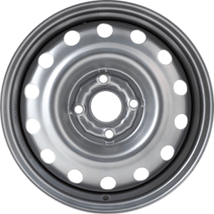 Основная фотография от вендора