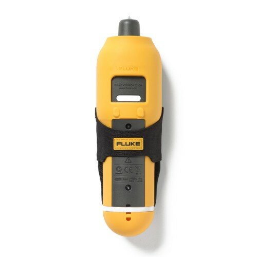 Изображение Виброметр Fluke 805 + 805/ES