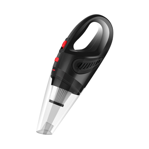 Автомобильный пылесос / Пылесос для автомобиля