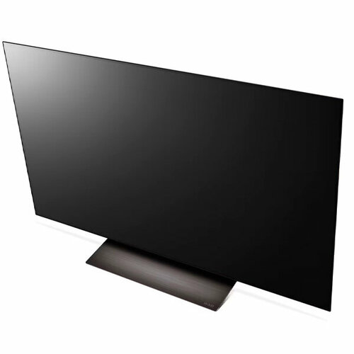 OLED телевизор LG OLED48C4RLA 148473₽