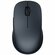 Мышь беспроводная Xiaomi Dual-mode Wireless Mouse 2 Black/Черный