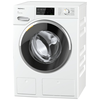 Фото Miele WWG 660 WCS