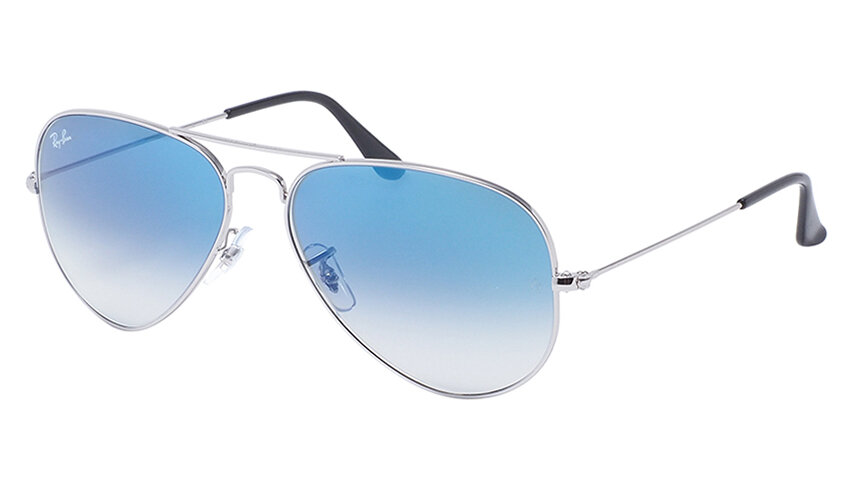 Солнцезащитные очки Ray-Ban