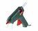 Hammerflex Flex GN-11, 40 Вт, без аккумулятора
