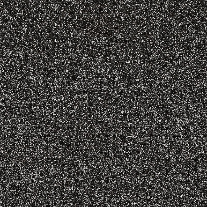 Пленка d-c-fix 207-8587R 45см х 2м декор пиксель черный