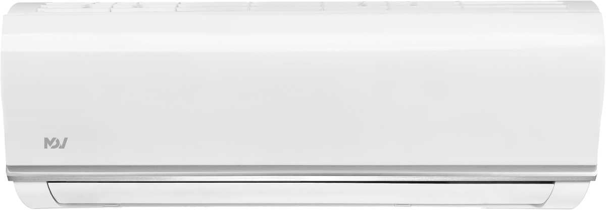 Настенный кондиционер MDV Classic Inverter MDSC-18HRFN8 / MDOC-18HFN8