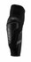 Налокотники Leatt 3DF 6.0 Elbow Guard (Black, XL, 2025 (501940030...