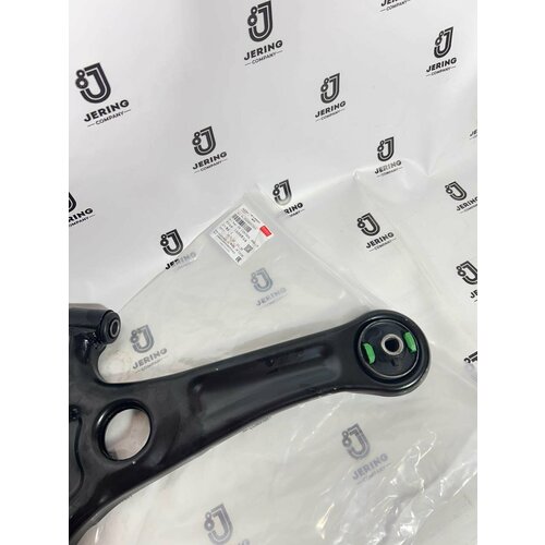 Рычаг передней подвески левый на Chery Tiggo 4 4 Pro 7 7 Pro 7 Pro Max Omoda C5 арт 202000470AA 3451₽